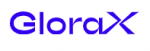 ГК GloraX - информация и новости в ГК GloraX
